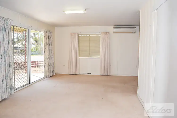 Fifth view of Homely house listing, 50 Pratten Street West, Warwick QLD 4370