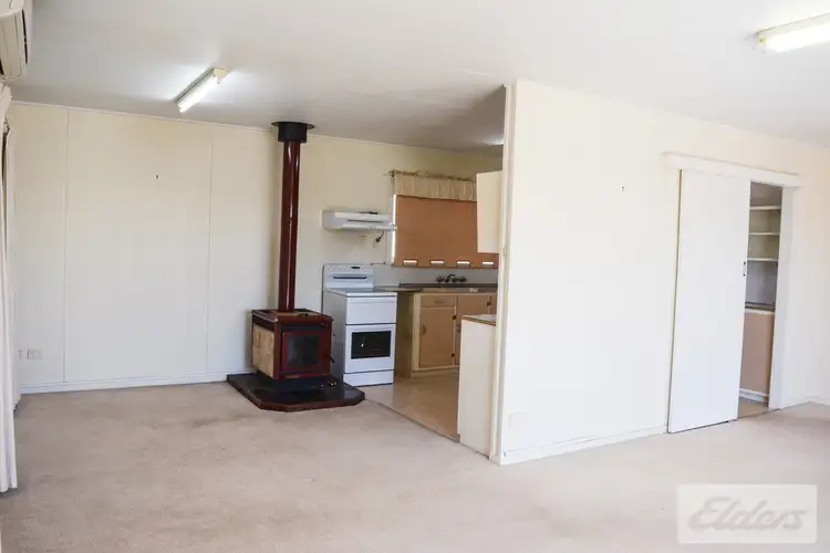 Sixth view of Homely house listing, 50 Pratten Street West, Warwick QLD 4370