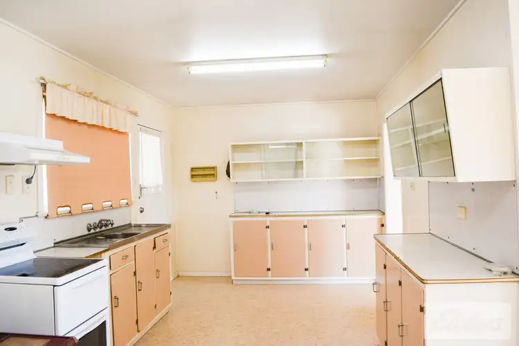Seventh view of Homely house listing, 50 Pratten Street West, Warwick QLD 4370