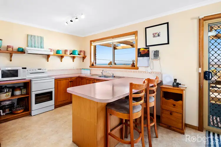 Third view of Homely house listing, 58 Emma Street, Bridport TAS 7262