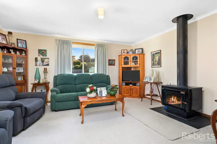 Fifth view of Homely house listing, 58 Emma Street, Bridport TAS 7262