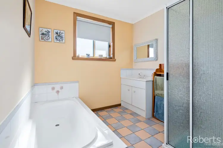 Sixth view of Homely house listing, 58 Emma Street, Bridport TAS 7262