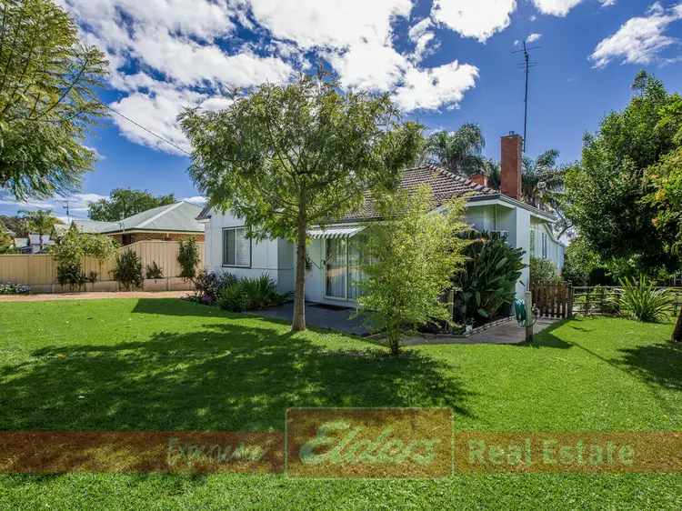 Second view of Homely house listing, 36 Trigwell St, Donnybrook WA 6239