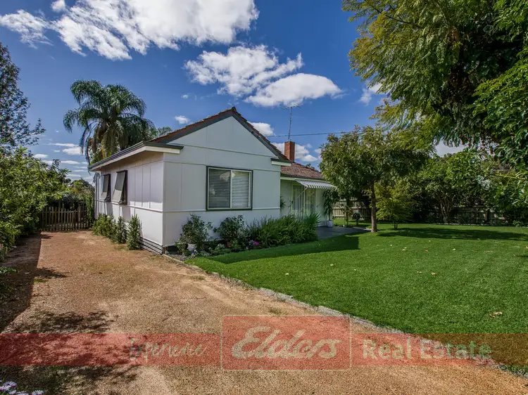 Third view of Homely house listing, 36 Trigwell St, Donnybrook WA 6239