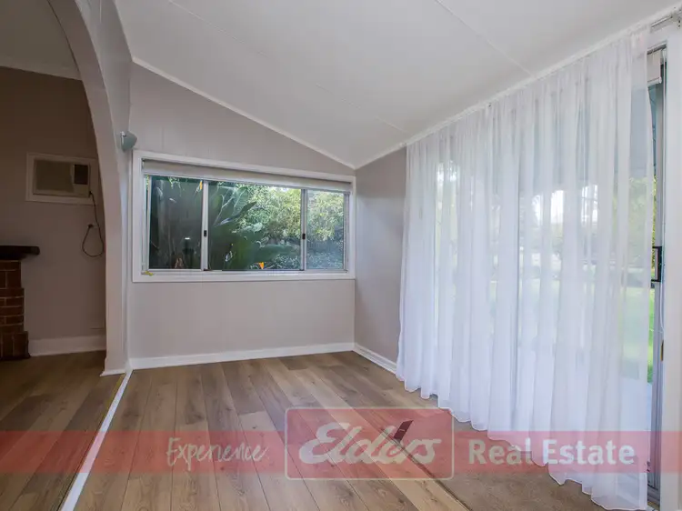 Fourth view of Homely house listing, 36 Trigwell St, Donnybrook WA 6239