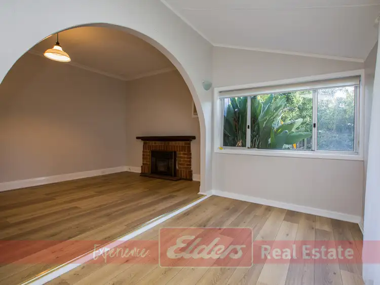 Fifth view of Homely house listing, 36 Trigwell St, Donnybrook WA 6239
