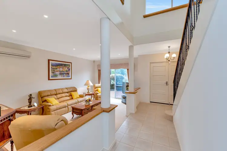 Third view of Homely unit listing, 1/42 Ormsby Terrace, Mandurah WA 6210