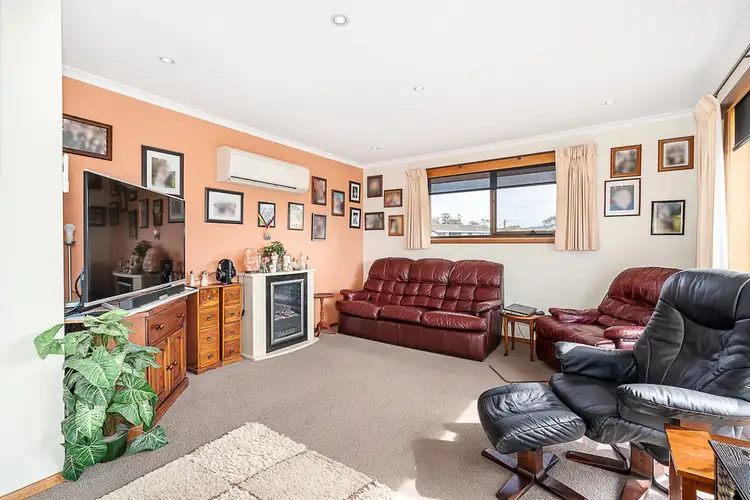 Third view of Homely house listing, 46 Richardson Street, West Ulverstone TAS 7315
