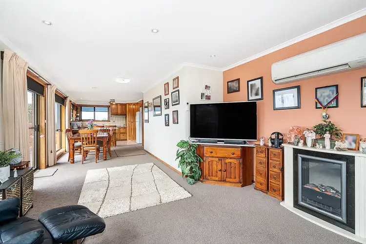 Fifth view of Homely house listing, 46 Richardson Street, West Ulverstone TAS 7315