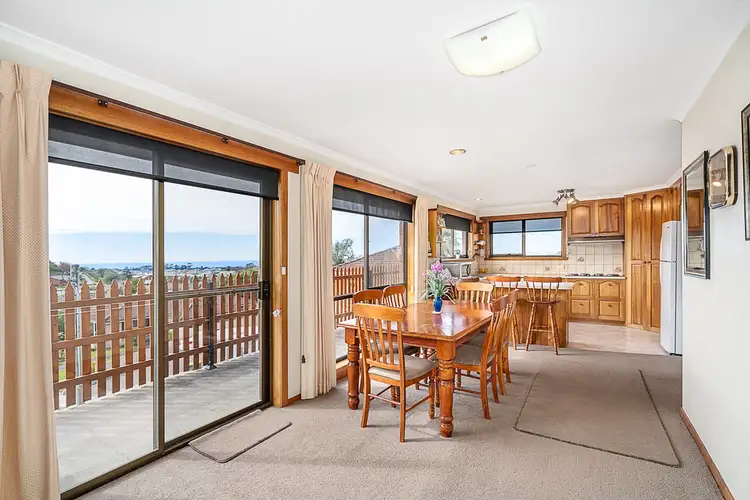 Sixth view of Homely house listing, 46 Richardson Street, West Ulverstone TAS 7315