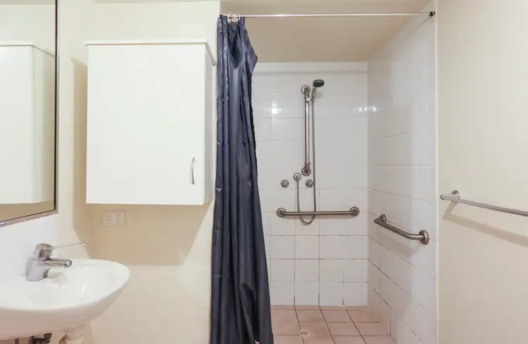 Seventh view of Homely unit listing, 20/13 Tonga Place, Parkwood QLD 4214