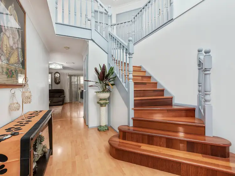 Fourth view of Homely house listing, 246B Nuwarra Road, Moorebank NSW 2170