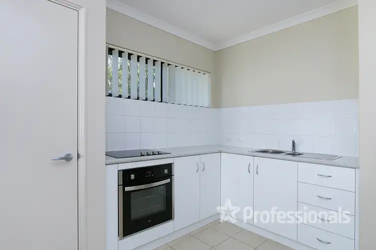 Fourth view of Homely house listing, 2/12 Dalziell Street, Maddington WA 6109
