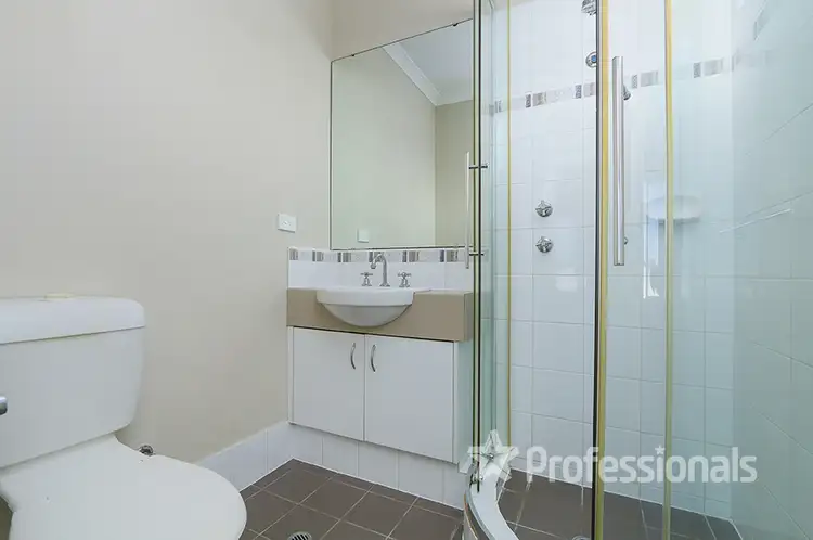 Sixth view of Homely house listing, 2/12 Dalziell Street, Maddington WA 6109