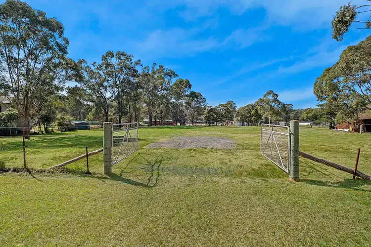 45-51 The Avenue & 182-188 Delaware Street, Riverstone NSW 2765