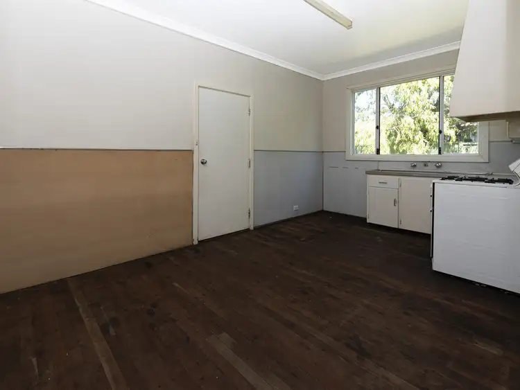 Second view of Homely house listing, 20 Newport Way, Balga WA 6061
