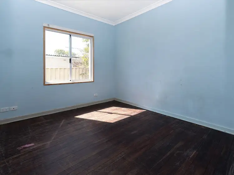 Third view of Homely house listing, 20 Newport Way, Balga WA 6061