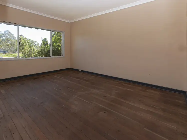 Fourth view of Homely house listing, 20 Newport Way, Balga WA 6061