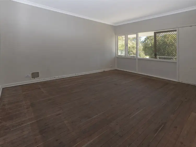 Fifth view of Homely house listing, 20 Newport Way, Balga WA 6061