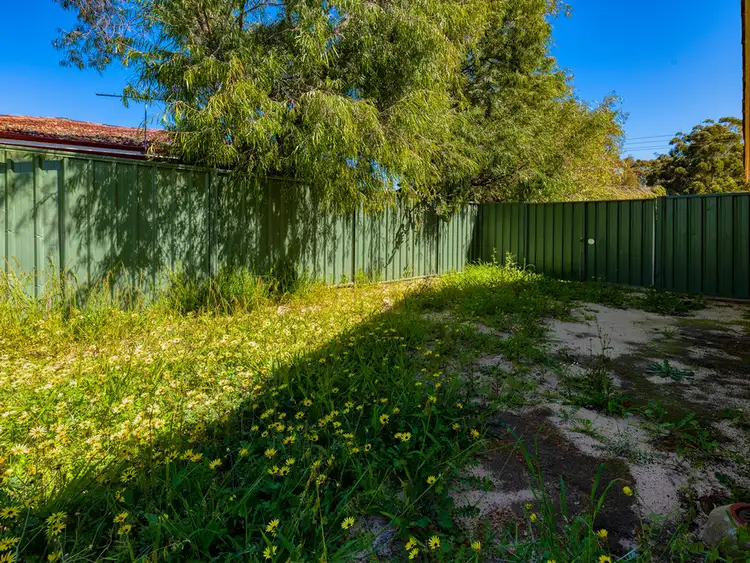 Seventh view of Homely house listing, 20 Newport Way, Balga WA 6061