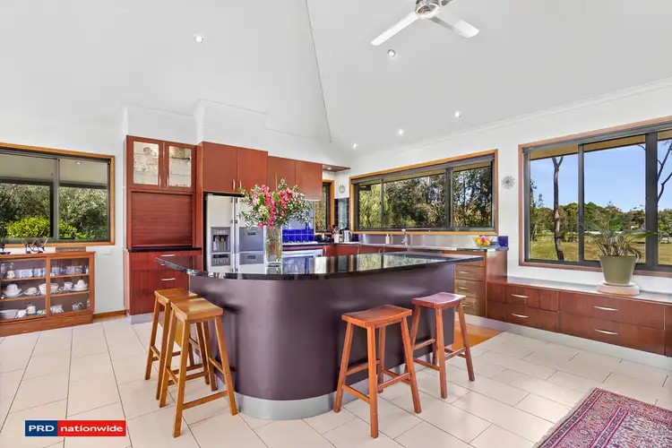Fifth view of Homely rural property listing, 3945 Nelson Bay Road, Bobs Farm NSW 2316