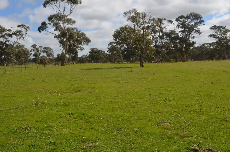 1451 Broadview Road, Padthaway SA 5271