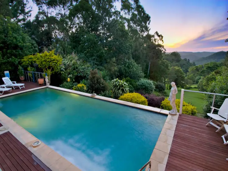Main view of Homely house listing, 4-6 Hillfoot Lane, Montville QLD 4560