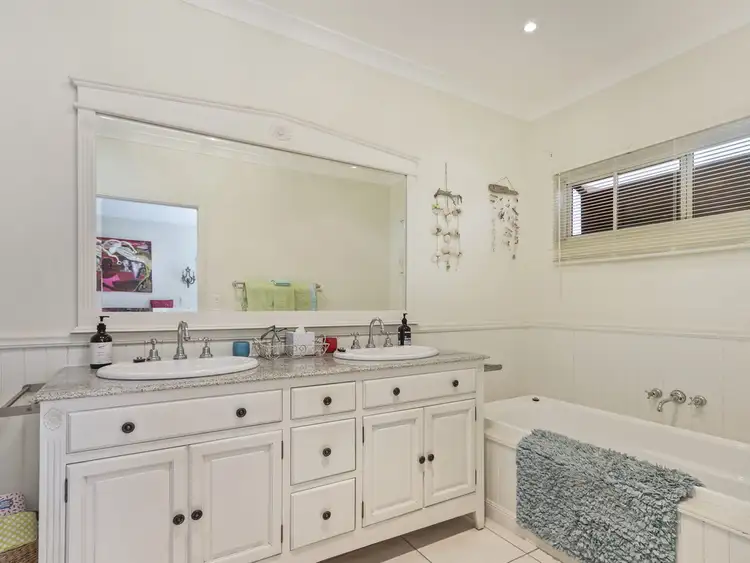 Third view of Homely house listing, 4-6 Hillfoot Lane, Montville QLD 4560