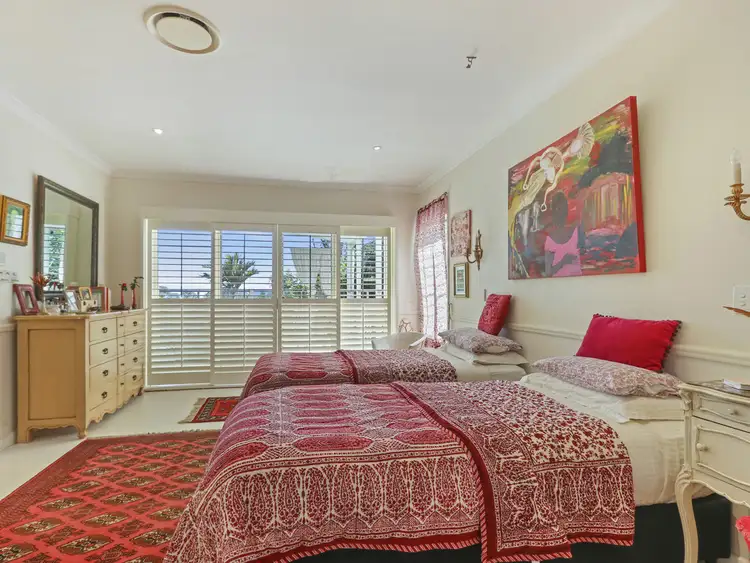 Fourth view of Homely house listing, 4-6 Hillfoot Lane, Montville QLD 4560