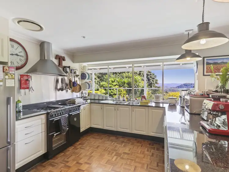 Sixth view of Homely house listing, 4-6 Hillfoot Lane, Montville QLD 4560
