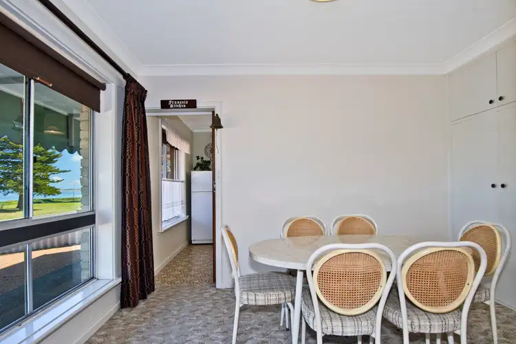 Fifth view of Homely house listing, 424 Safety Bay Road, Safety Bay WA 6169