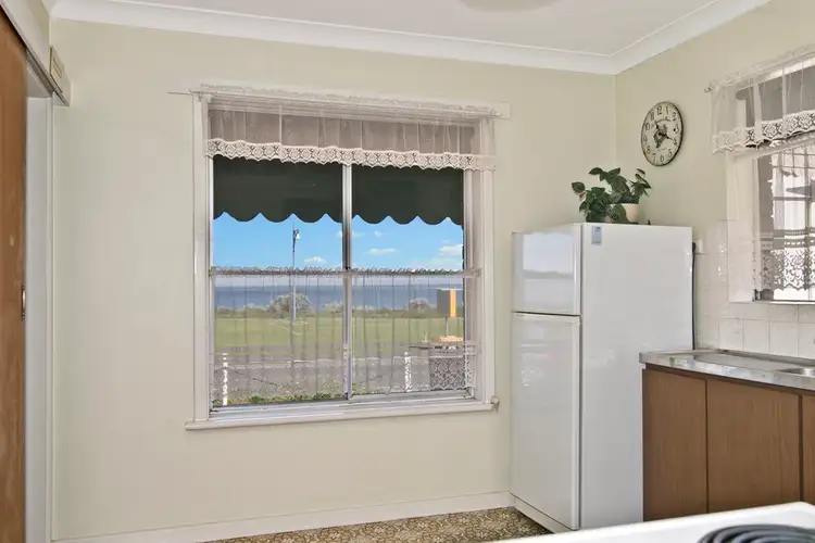 Seventh view of Homely house listing, 424 Safety Bay Road, Safety Bay WA 6169