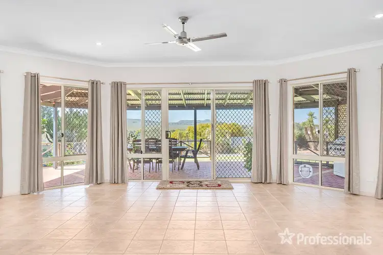 Fourth view of Homely house listing, 45 Tersonia Way, Strathalbyn WA 6530