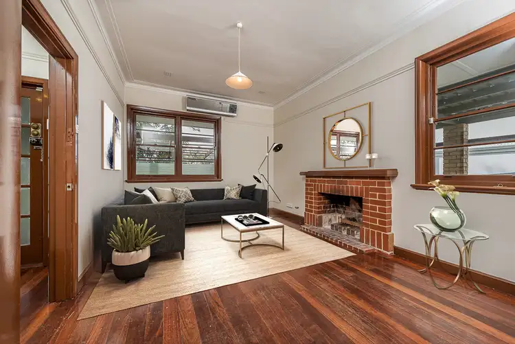 Third view of Homely house listing, 207B South Terrace, Como WA 6152