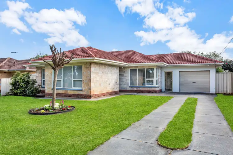 Main view of Homely house listing, 21 Norfolk Road, Marion SA 5043