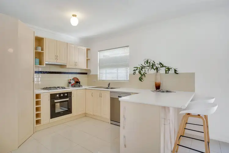Second view of Homely house listing, 21 Norfolk Road, Marion SA 5043