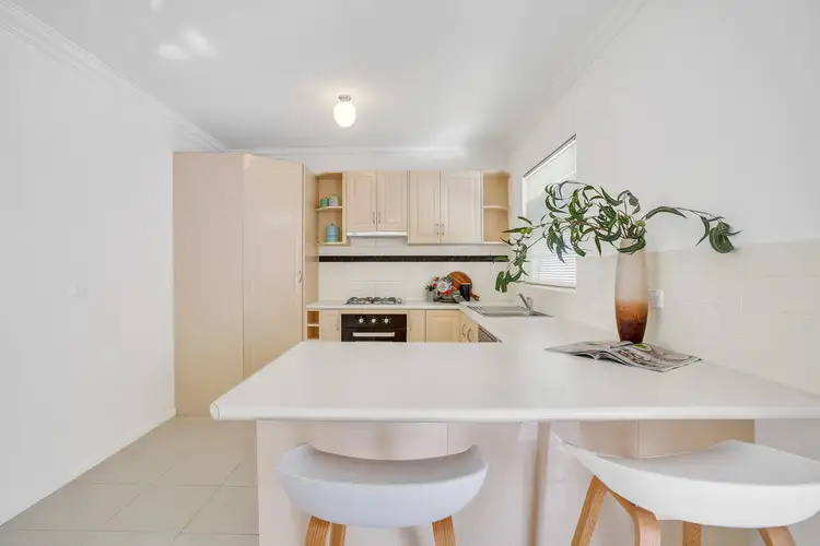 Fourth view of Homely house listing, 21 Norfolk Road, Marion SA 5043