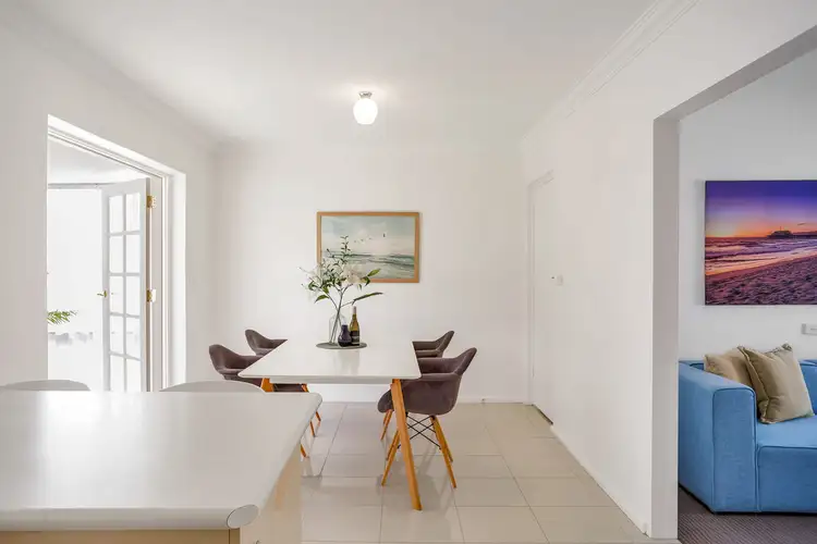 Sixth view of Homely house listing, 21 Norfolk Road, Marion SA 5043