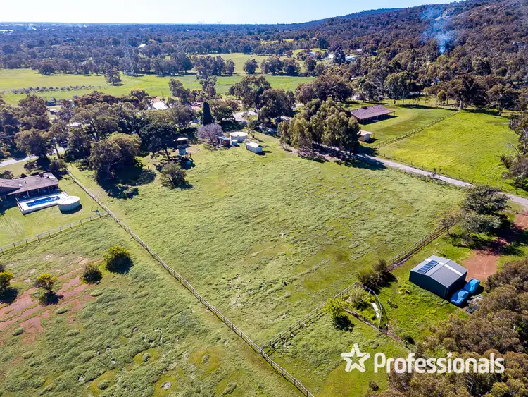 105 Hayward Road, Martin WA 6110