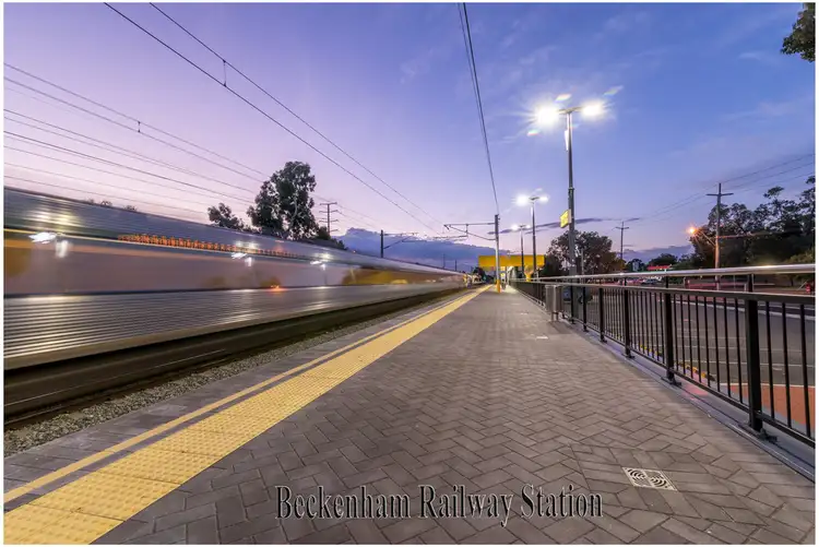 Seventh view of Homely land listing, 34A Celebration Street, Beckenham WA 6107