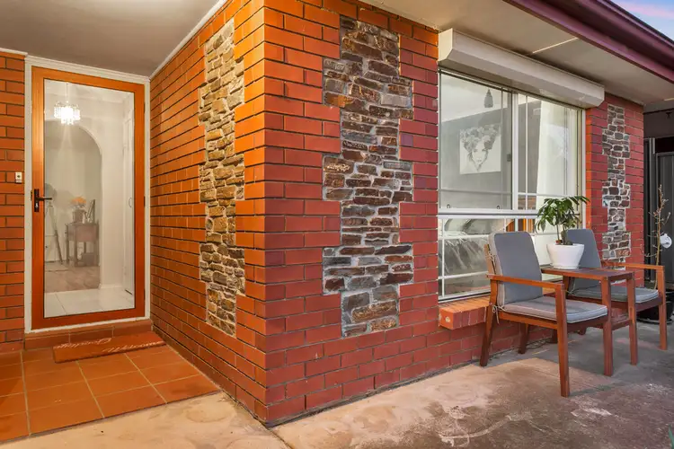 Third view of Homely house listing, 3 Ryan Close, Noarlunga Downs SA 5168