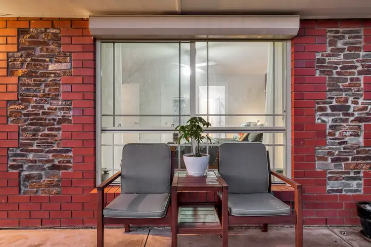 Fourth view of Homely house listing, 3 Ryan Close, Noarlunga Downs SA 5168