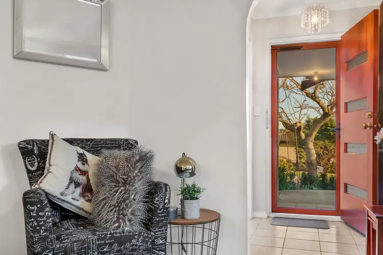 Fifth view of Homely house listing, 3 Ryan Close, Noarlunga Downs SA 5168