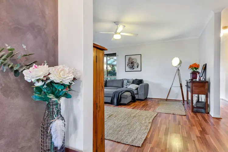 Sixth view of Homely house listing, 3 Ryan Close, Noarlunga Downs SA 5168