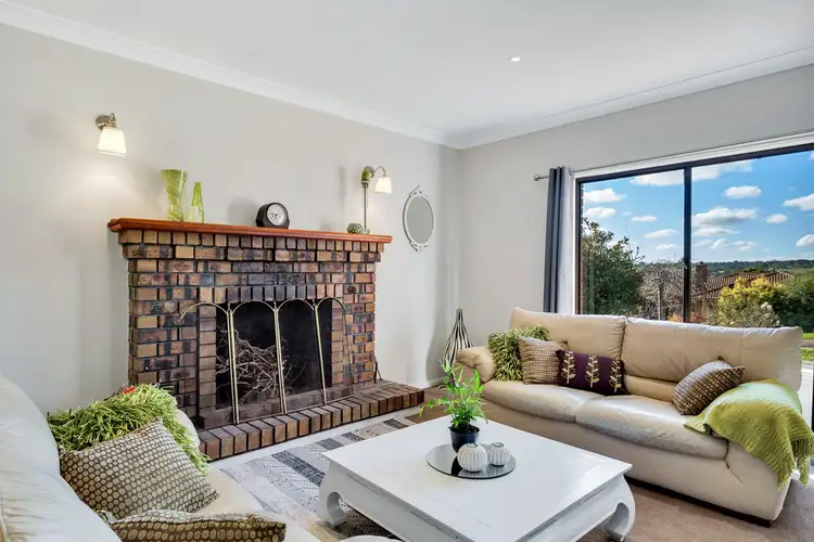 Second view of Homely house listing, 2 Cormorant Avenue, Flagstaff Hill SA 5159