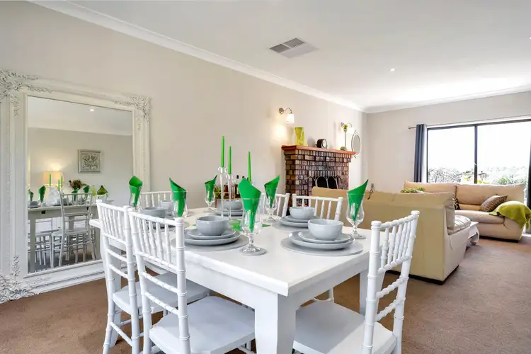 Third view of Homely house listing, 2 Cormorant Avenue, Flagstaff Hill SA 5159