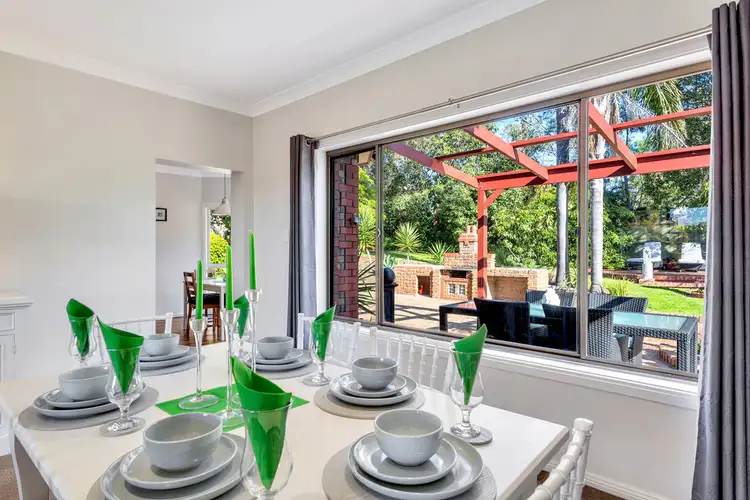 Fourth view of Homely house listing, 2 Cormorant Avenue, Flagstaff Hill SA 5159