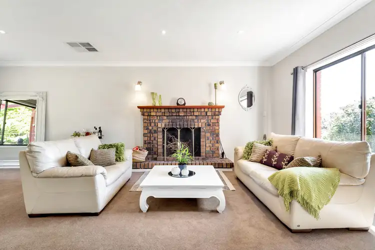 Fifth view of Homely house listing, 2 Cormorant Avenue, Flagstaff Hill SA 5159