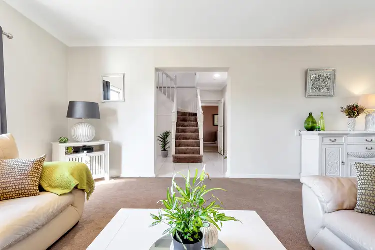 Sixth view of Homely house listing, 2 Cormorant Avenue, Flagstaff Hill SA 5159