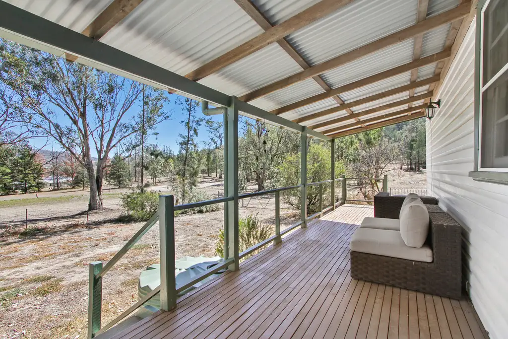 Main view of Homely house listing, 273 Porcupine Lane, Tamworth NSW 2340